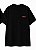 Camiseta Oversized | Revival - Imagem 1