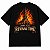 Camiseta Oversized | Revival - Imagem 2