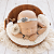 Headband Carol Verde Sage - Imagem 2