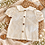 Camisa Cambraia Cerejinha - Imagem 2