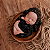 Conjunto Wrap Rustico Preto - Imagem 2