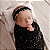 Conjunto Wrap Rustico Preto - Imagem 3