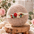 Headband Natacha - Imagem 1