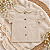 Camisa Maria - Imagem 2