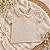Camisa Maria - Imagem 1