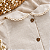 Camisa Maria - Imagem 3