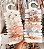 Plaquinhas Organizadoras de Headband com Gancho - Imagem 2
