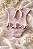 Body Babadinho Lia Rosa Nude - Imagem 4