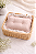 Travesseiro Cloud Nude - Imagem 1