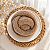 Conjunto Wrap com Touca Ursinho Cute - Imagem 2