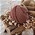 Wrap Mohair Premier - Imagem 1