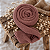 Wrap Mohair Premier - Imagem 2