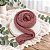 Wrap Mohair Porto Velho - Imagem 2