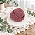 Wrap Mohair Porto Velho - Imagem 1