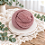 Wrap Mohair Rose - Imagem 1