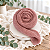 Wrap Mohair Rose - Imagem 2