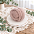 Wrap Mohair Rosa Nude - Imagem 1