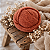 Wrap Mohair Telha - Imagem 1