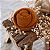 Wrap Mohair Curry - Imagem 1