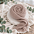 Wrap Mohair Fine Rosa Nude - Imagem 2