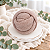 Wrap Mohair Fine Rosa Nude - Imagem 1