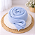 Wrap Sweet Azul Bebê - Imagem 2