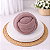 Wrap Sweet Rose - Imagem 1