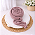 Wrap Sweet Rose - Imagem 2