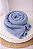 Wrap Sweet Azul - Imagem 2