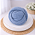 Wrap Sweet Azul - Imagem 1