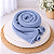 Wrap Sweet Azul - Imagem 2