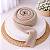 Wrap Sweet Bege - Imagem 2