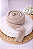 Wrap Sweet Bege - Imagem 2