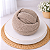 Wrap Sweet Bege - Imagem 1