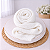 Wrap Sweet Branco Off - Imagem 2