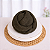 Wrap Sweet Militar - Imagem 1