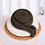 Wrap Sweet Militar - Imagem 2