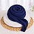 Wrap Sweet Marinho - Imagem 2