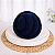 Wrap Sweet Marinho - Imagem 1