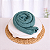 Wrap Sweet Turquesa - Imagem 2