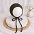 Touca Sweet Militar - Imagem 1