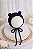 Touca Ursinho Sweet Marinho - Imagem 1