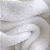 Conjunto Wrap e Touca Ursinho Comfy Branco - Imagem 3
