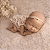 Body Babadinhos Alice Bege - Imagem 2