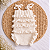 Body Babadinhos Alice Off white - Imagem 2