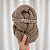 Conjunto Wrap com Coroa - Imagem 1