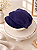 Boina Dupla Face Newborn - Imagem 2