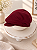 Boina Dupla Face Newborn - Imagem 2