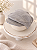 Boina Dupla Face Newborn - Imagem 2