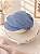 Boina Dupla Face Newborn - Imagem 1